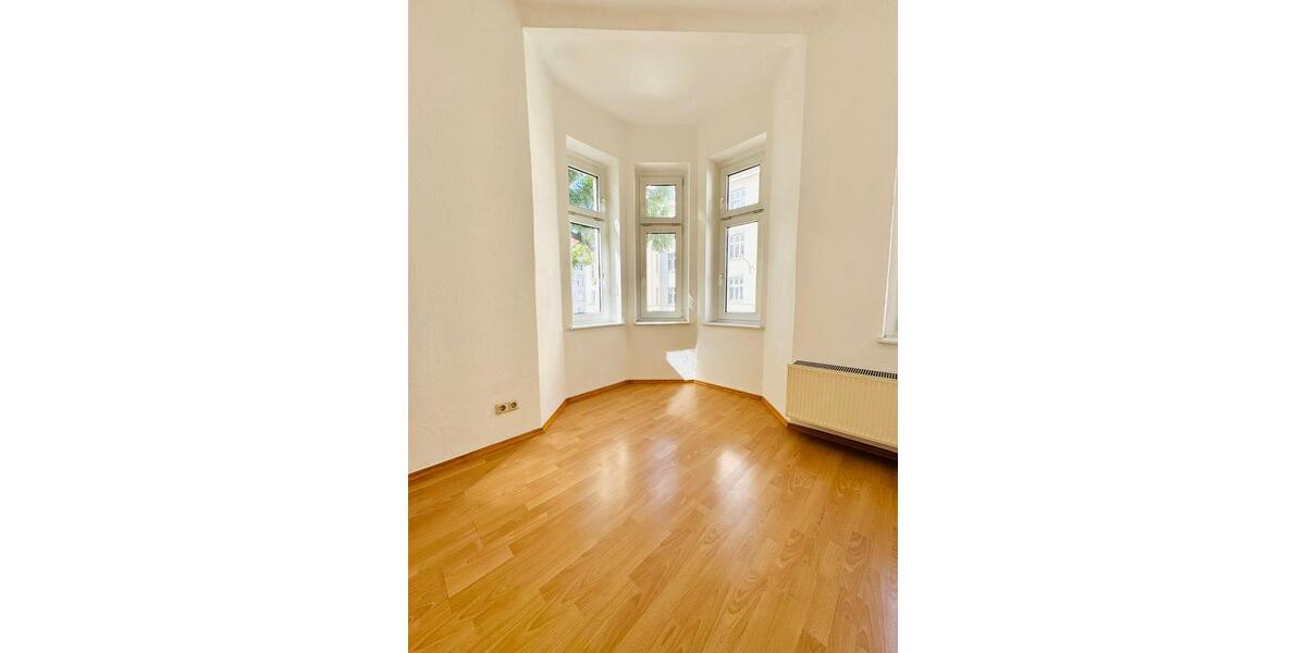 Schöne 2-Zimmer-Wohnung in Schönefeld-Abtnaundorf 2 zimmer