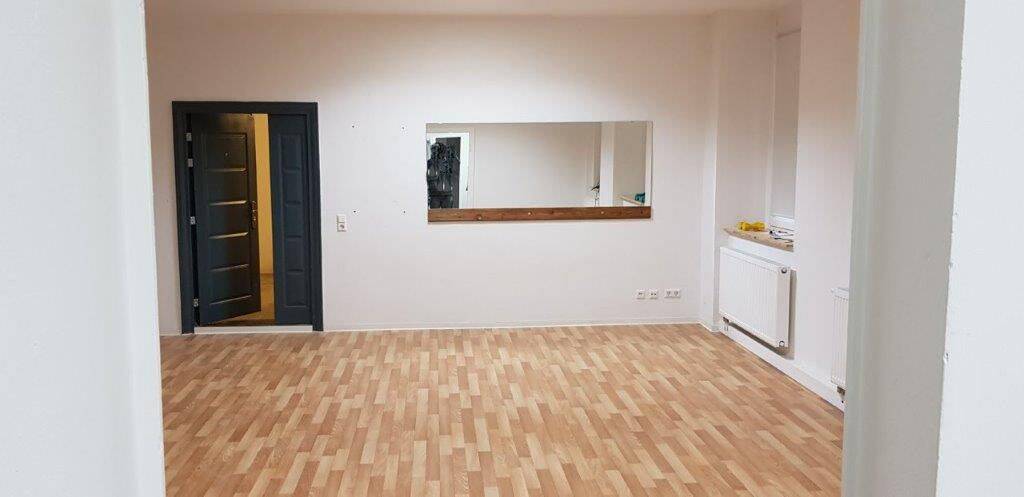 Mehrfamilienhaus, Wohnhaus Leipzig Anger-Crottendorf - 1.500.000&euro; | Angebot:25940745