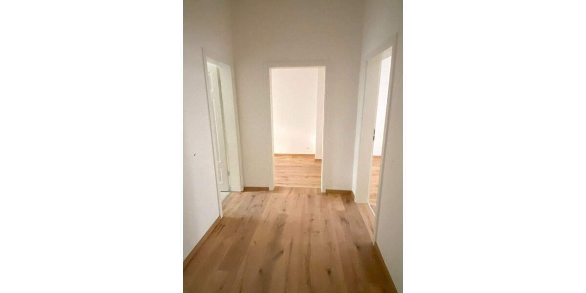 Einfamilienhaus Leipzig Reudnitz-Thonberg - 3 Zimmer, 265.000&euro; | Angebot:25277070