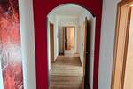Etagenwohnung Regis-Breitingen Breitingen - 4 Zimmer, 88 m&sup2;, 528&euro; | Angebot:25877660
