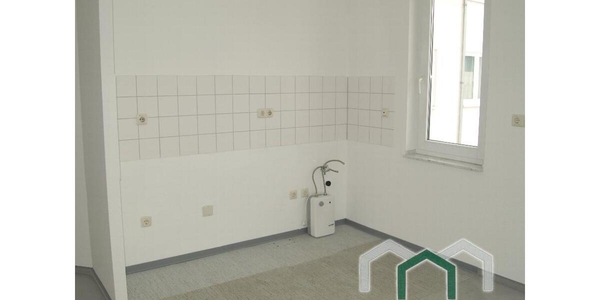 Etagenwohnung Leipzig Nordwest - 1 Zimmer, 39 m&sup2;, 391&euro; | Angebot:26335658