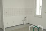 Etagenwohnung Leipzig Nordwest - 1 Zimmer, 39 m&sup2;, 391&euro; | Angebot:26335658