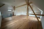 Doppelhaushälfte Leipzig Ost - 5 Zimmer, 135 m&sup2;, 1.755&euro; | Angebot:26317316