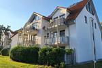 Etagenwohnung Brandis - 1 Zimmer, 49 m&sup2;, 390&euro; | Angebot:26585520