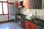 Etagenwohnung Leipzig Mitte - 2 Zimmer, 81 m&sup2;, 795&euro; | Angebot:25349243