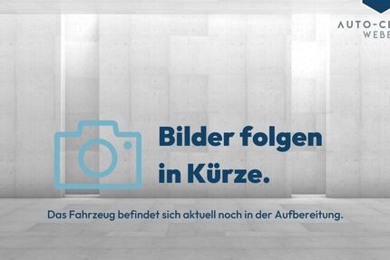 Skoda Fabia 9.952 km 18.310 &euro; Leipzig/Lindenthal 04158