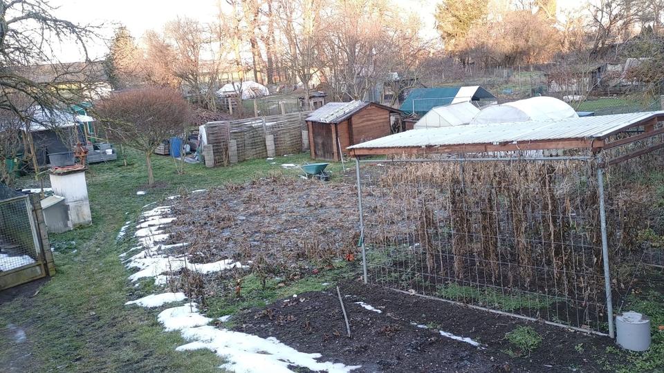 Mehrfamilienhaus, Wohnhaus Eilenburg - 12 Zimmer, 400 m&sup2;, 525.000&euro; | Angebot:25159456