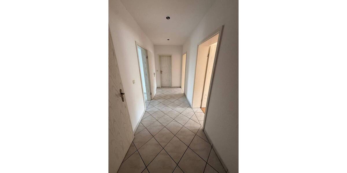 Etagenwohnung Leipzig Böhlitz-Ehrenberg - 3 Zimmer, 68 m&sup2;, 700&euro; | Angebot:26834286