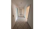 Etagenwohnung Leipzig Böhlitz-Ehrenberg - 3 Zimmer, 68 m&sup2;, 700&euro; | Angebot:26834286
