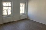 Etagenwohnung Leipzig Nordwest - 3 Zimmer, 75 m&sup2;, 697&euro; | Angebot:25276451