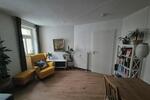 Etagenwohnung Leipzig Altwest - 2.5 Zimmer, 44 m&sup2;, 800&euro; | Angebot:25656700