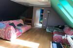 Einfamilienhaus Bad Lausick - 16 Zimmer, 750 m&sup2;, 200.000&euro; | Angebot:26477302