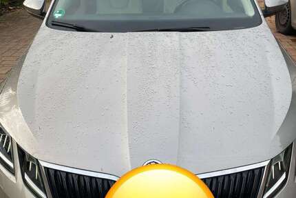 Skoda Octavia 137.722 km 15.800 &euro; Markranstädt, Stadt 04420