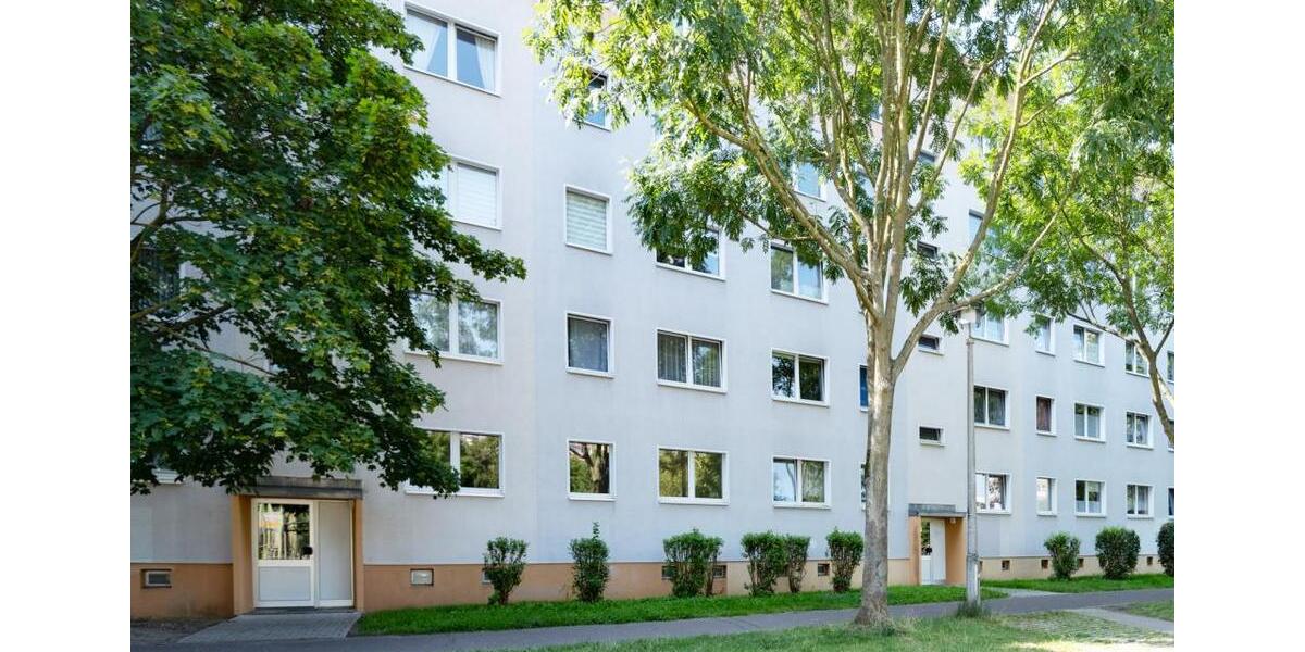 Etagenwohnung Leipzig West - 3 Zimmer, 70 m&sup2;, 515&euro; | Angebot:26266409