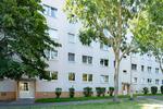 Etagenwohnung Leipzig West - 3 Zimmer, 70 m&sup2;, 515&euro; | Angebot:26266409