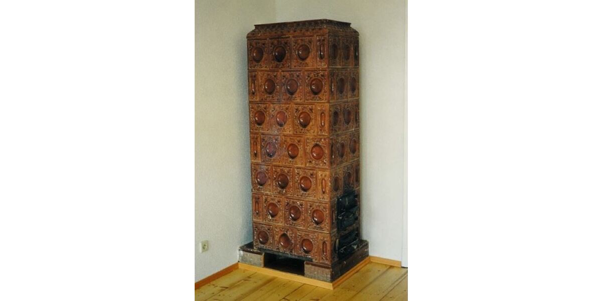 Stilvolles Mehrfamilienhaus in Leipzig-Stötteritz! - Mehrfamilienhaus, Wohnhaus Leipzig Stötteritz | Angebot:17989897