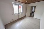 Erdgeschoßwohnung Eilenburg - 4 Zimmer, 104 m&sup2;, 572&euro; | Angebot:26404370