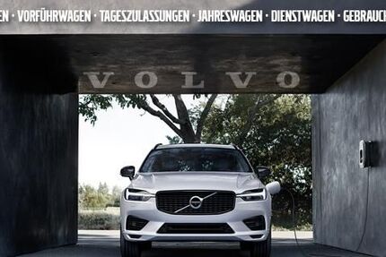 Volvo XC60 22.367 km 50.990 &euro; Leipzig 04319