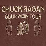 Chuck Ragan