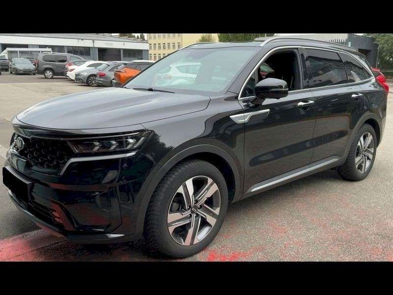 Sorento