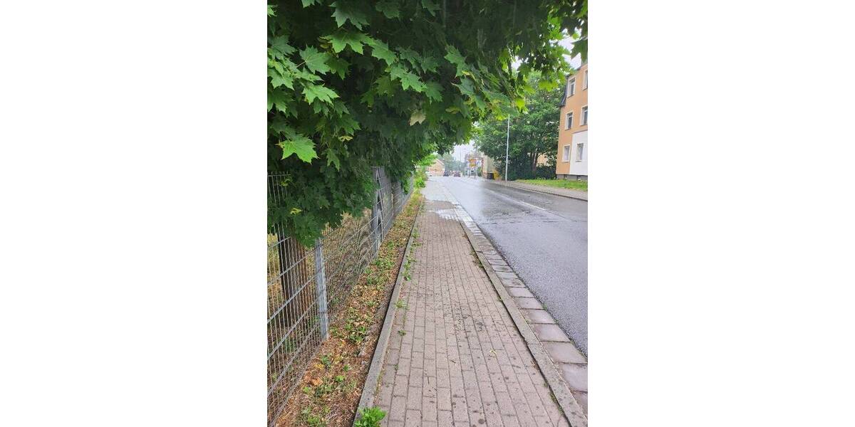 Grundstück Leipzig Holzhausen - 200.000&euro; | Angebot:26882203