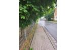 Grundstück Leipzig Holzhausen - 200.000&euro; | Angebot:26882203