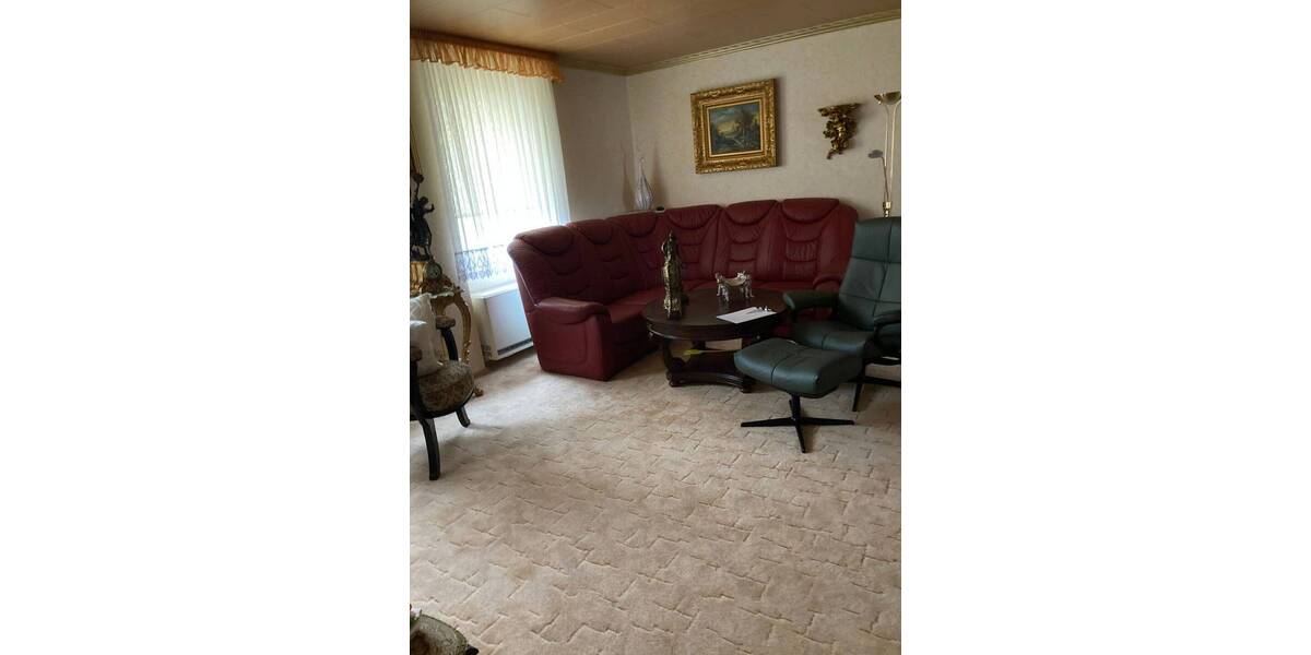 Mehrfamilienhaus, Wohnhaus Bad Lausick - 8 Zimmer, 235 m&sup2;, 159.000&euro; | Angebot:26142639