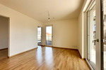 Etagenwohnung Markkleeberg - 2 Zimmer, 49 m&sup2;, 980&euro; | Angebot:26266400