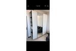 Etagenwohnung Leipzig Mitte - 1 Zimmer, 30 m&sup2;, 158.000&euro; | Angebot:26701145