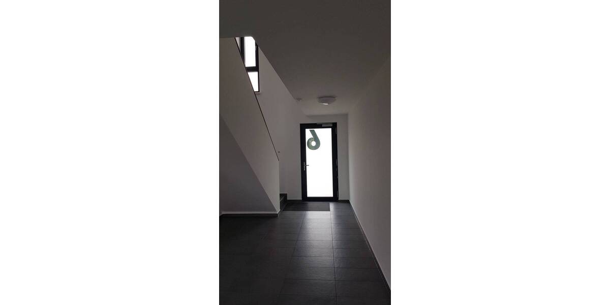 Etagenwohnung Großpösna - 3 Zimmer, 78 m&sup2;, 810&euro; | Angebot:26641657
