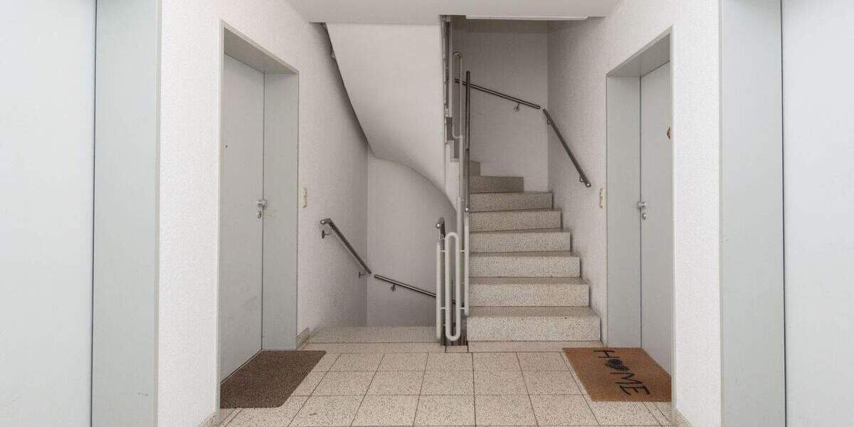 Einfamilienhaus Leipzig Wiederitzsch - 6 Zimmer, 396.550&euro; | Angebot:25735024