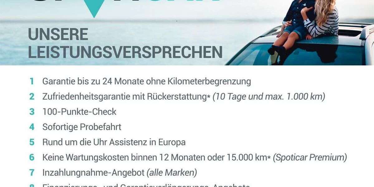 Peugeot 308 21.971 km 23.950 &euro; Delitzsch 04509