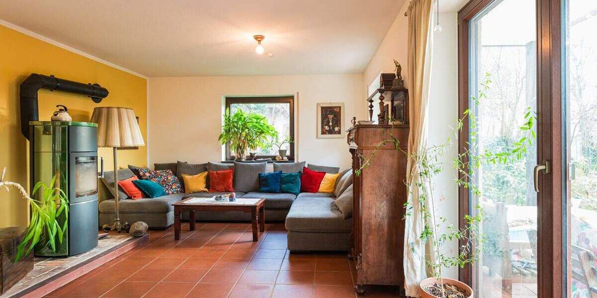 Einfamilienhaus Schkeuditz Kleinliebenau - 5 Zimmer, 140 m&sup2;, 495.000&euro; | Angebot:25685408