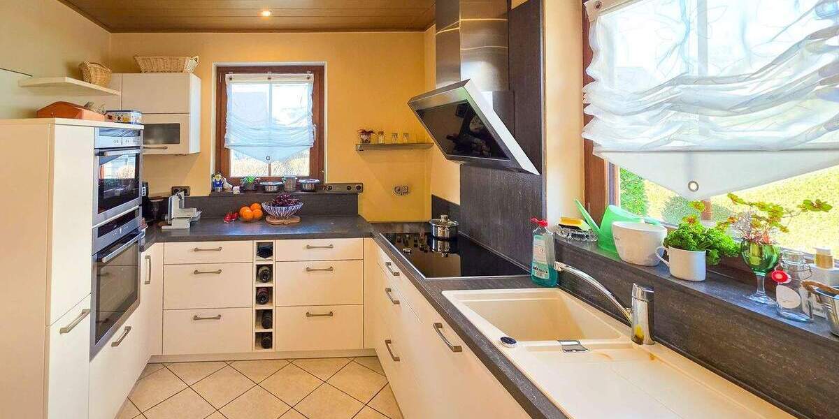 Einfamilienhaus Borsdorf Panitzsch - 5 Zimmer, 154 m&sup2;, 579.000&euro; | Angebot:25798276