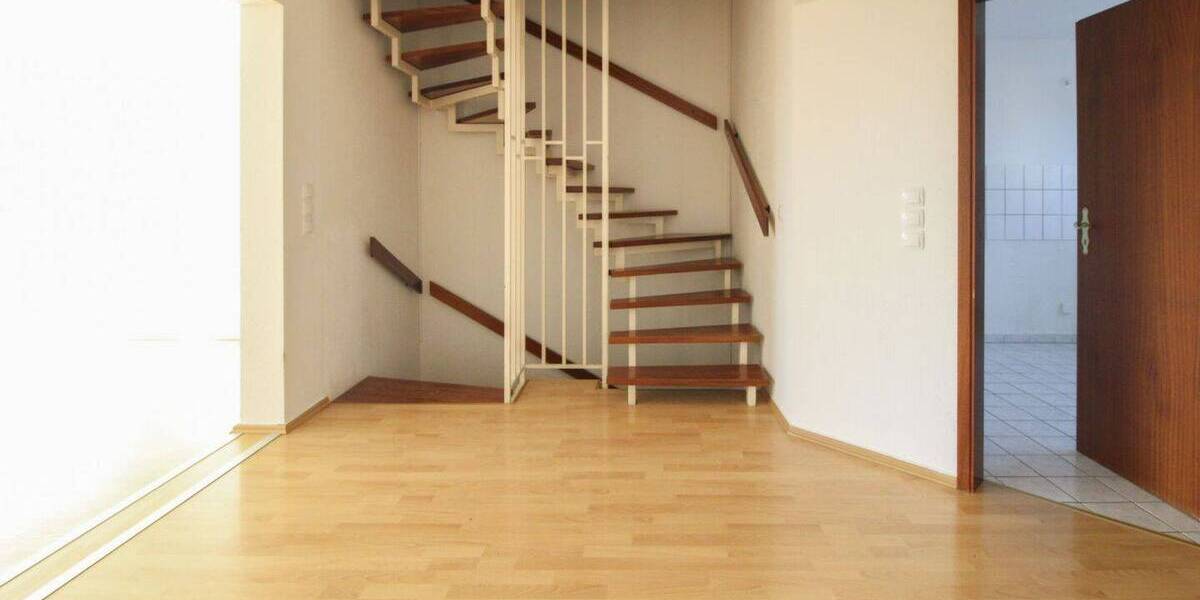 Reihenmittelhaus Leuna Kötschlitz - 5 Zimmer, 100 m&sup2;, 240.000&euro; | Angebot:26107524