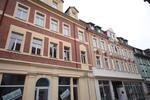 Gewerbeobjekt Merseburg - 650&euro; | Angebot:20974387