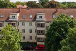 Etagenwohnung Leipzig Dölitz-Dösen - 4 Zimmer, 86 m&sup2;, 202.312&euro; | Angebot:25911968