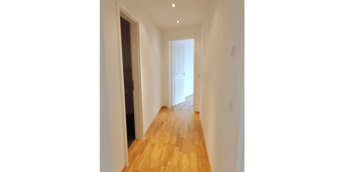 Etagenwohnung Leipzig Neustadt-Neuschönefeld - 4 Zimmer, 129 m&sup2;, 420.000&euro; | Angebot:26685336