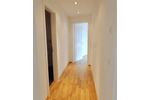 Etagenwohnung Leipzig Neustadt-Neuschönefeld - 4 Zimmer, 129 m&sup2;, 420.000&euro; | Angebot:26685336