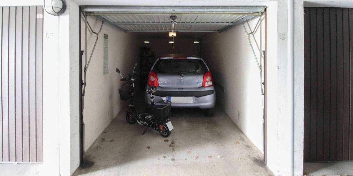 Etagenwohnung Markranstädt - 2 Zimmer, 56 m&sup2;, 138.000&euro; | Angebot:25715307