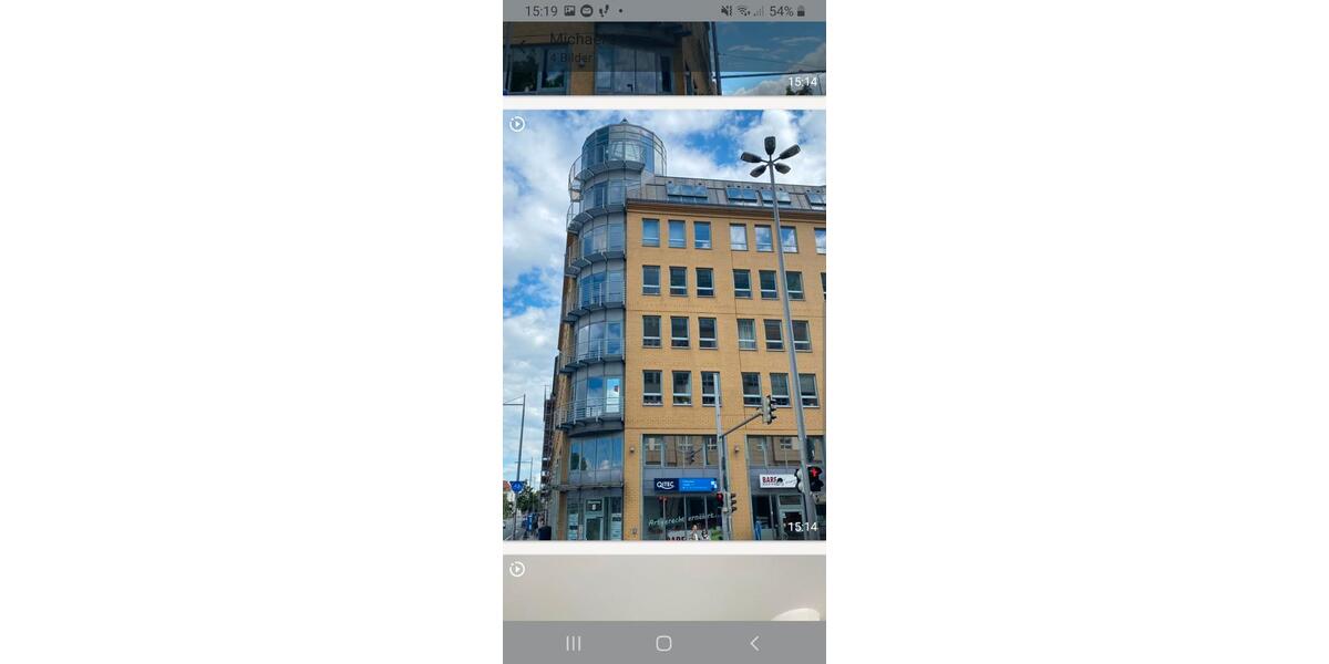 Gewerbeobjekt Leipzig Südost - 10&euro; | Angebot:26640685