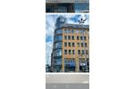 Gewerbeobjekt Leipzig Südost - 10&euro; | Angebot:26640685