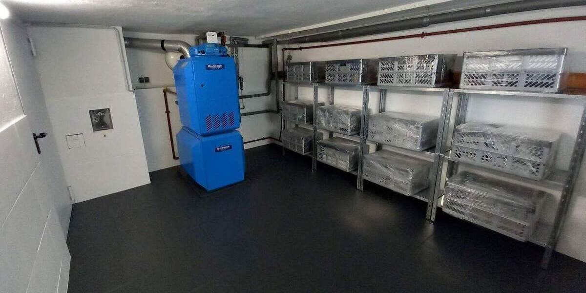 Bungalow Leipzig Baalsdorf - 6 Zimmer, 152 m&sup2;, 595.000&euro; | Angebot:25711184