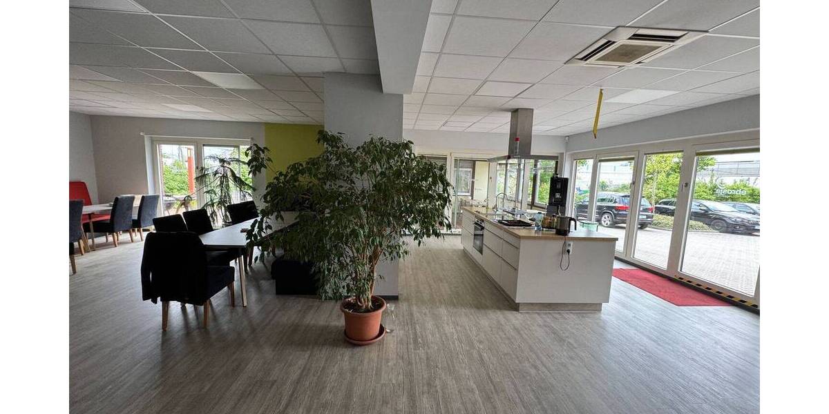 Gewerbeobjekt Delitzsch Gertitz - 3.900.000&euro; | Angebot:22264762