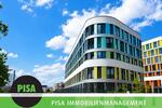 Dachgeschoßwohnung Leipzig Mitte - 2 Zimmer, 53 m&sup2;, 926&euro; | Angebot:26676988
