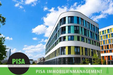 Wohnung Leipzig Mitte - 2 Zimmer, 53 m&sup2;, 926&euro; | Angebot:26676988