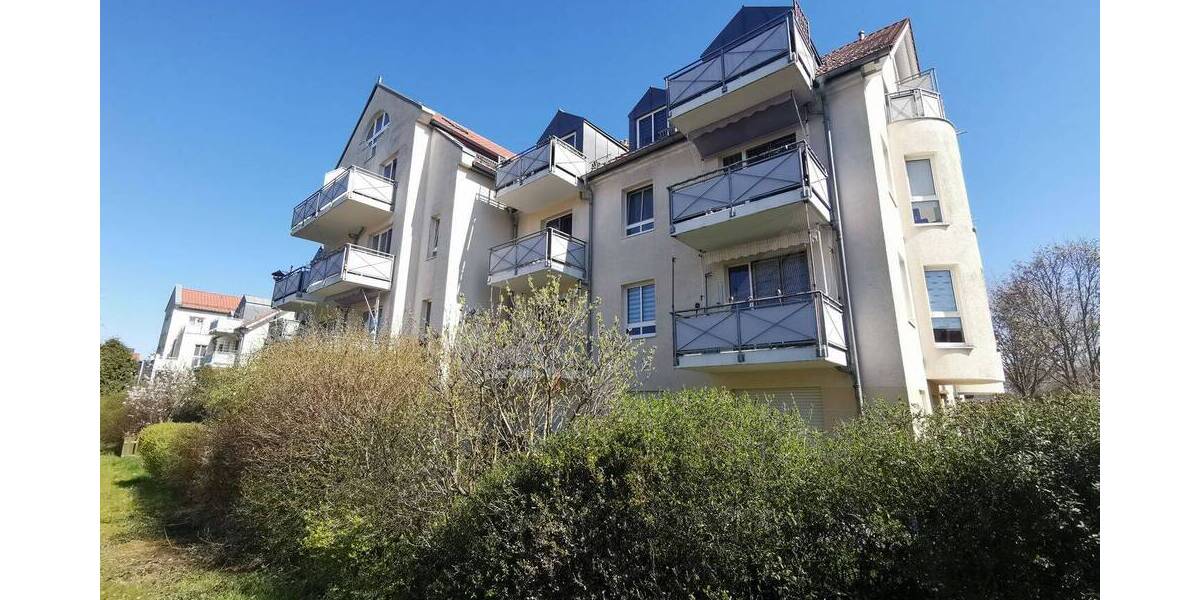 Einfamilienhaus Leipzig Liebertwolkwitz - 3 Zimmer, 248.000&euro; | Angebot:26388713