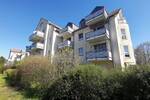Einfamilienhaus Leipzig Liebertwolkwitz - 3 Zimmer, 248.000&euro; | Angebot:26388713