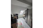 Dachgeschoßwohnung Leipzig Mitte - 2 Zimmer, 57 m&sup2;, 490&euro; | Angebot:26340977