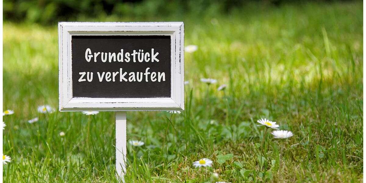 Grundstück Lützen - 119.000&euro; | Angebot:21954141